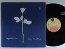 DEPECHE MODE Enjoy The Silence SIRE 12