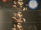 BLUE NOTE ST-84227 JOE HENDERSON MODE FOR JOE 2024 LP 180g