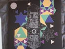 Siouxsie And The Banshees: Nocturne   2LP Vinyl RSD 2024