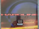 Hardline – Double Eclipse Vinyl LP