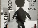 Depeche Mode – Playing The Angel Vinyl 2LP