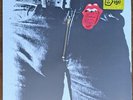 SEALED  1974 PRESSING ROLLING STONES 