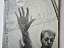 Paul McCartney - Driving Rain double LP EU import New Sealed