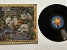 Wendy Carlos - Beauty In The Beast - STN 200 Walter RARE USA VINYL LP VALUE POST