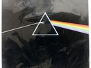 PINK FLOYD DARK SIDE OF THE MOON ODEON EOP80778 JAPAN VINYL LP