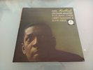 John Coltrane Quartet LP Ballads ORIG