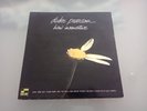 Duke Pearson LP How Insensitive Blue NOTE