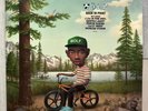 WOLF TYLER The CREATOR PINK Double VINYL Record LP 12 X 12