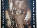 THE DESERT SESSIONS 9 I SEE YOU HEARING ME & 10 I HEART DISCO Ipecac Records