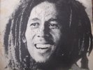 Bob Marley and the Wailers – Kaya – Roots Reggae Vinyl LP (1978)  Signed  * * *