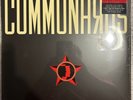 Communards Don't Leave Me This Way Sealed Gatefold Double Remastered Vinyl LP
