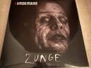 Till Lindemann „Zunge“ Vinyl extrem Selten, Neu, Ovp