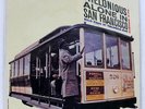 THELONIOUS MONK THELONIOUS ALONE IN SAN FRANCISCO RIVERSIDE SMJ6163 JAPAN LP