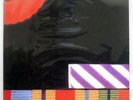 PINK FLOYD FINAL CUT CBS/SONY 25AP2410 JAPAN VINYL LP