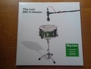 THE LA'S - BBC IN SESSION 12
