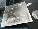 Vothana – Never To Submit/Khong Bao Gio Nop 2xLP DTB Goatmoon Satanic Warmaster