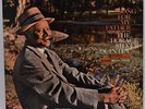 Song for my father The Horace Silver Quintet Vinyl 2010 Blue Note Excellent