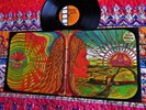 1968 Minds Eye THE CHILDREN   REBIRTH    13th Floor PSYCH GARAGE ROCK