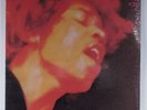 JIMI HENDRIX EXPERIENCE Electric Ladyland REPRISE 2RS6307 2XLP gatefold SEALED w
