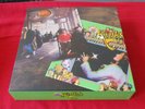KINKS Muswell Hillbillies/Everybody's 6x LP BOX SET w/4 CDs + blu-ray COMPLETE