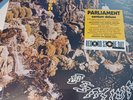 PARLIAMENT OSMIUM DELUXE 2 LP GREEN VINYL NEW SEALED RSD 2024 EXPANDED CLINTON