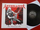 Plus Précieux Que L'Or  , LP de No Remorse Records