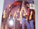 Slayer. Decade of Aggression Vinyl. Limited Edition DBL with Booklet. Good.