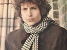 Bob Dylan 