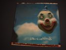 (Vinyl) Sparklehorse ‎– Vivadixiesubmarinetransmissionplot - 1995