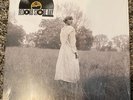 Taylor Swift The Lakes (Vinyl, 2022) RSD