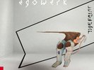 Faint: Egowerk (Vinyl LP)