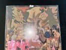 Bring Me The Horizon Post Human: Survival Horror Vinyl With Signed Insert