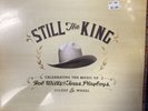 Asleep At The Wheel - Celebrating Bob Willis & His Texas Playboys (Vinyl LP) NEW