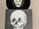 The Damned Stretcher Case Baby 7