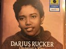 Darius Rucker - Carolyn's Boy Vinyl LP Album (2023) New