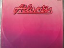 Atlantis, by Atlantis UK 1973 Vertigo