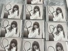 Taylor Swift The Tortured Poets Department Vinyl+ CD W/ HAND SIGNED Photo BUNDLE