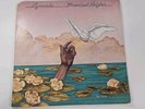Cymande -Promised Heights-1974 Janus Records JXS 7004 Rare Funk-Tested-
