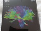 MUSE - The 2nd Law - 2 x Vinyl LP in MINT condition - factory sealed