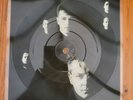 MADNESS Square PICTURE DISC Yesterday's Men/All I Knew  7
