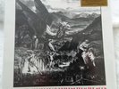 Sopwith Camel – The Miraculous Hump Returns From The Moon - WHITE vinyl sealed