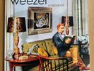 Maladroit LP by Weezer (Geffen, 2016)