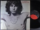 DOORS The Best Of The Doors 2lp ELEKTRA CLUB EDITION SHRINK MINT