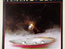 CONJUNTO LA PERLA ORIGINAL SALSA GUAGUANCO RECORD RARE PLAYED LP