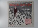 David Terrell Behold the Lamb of God VG+