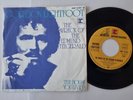 Gordon Lightfoot - The wreck of the Edmund Fitzgerald 7'' Vinyl Germany