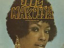 Lafayette Afro Rock Band Soul Makossa (Vinyl) 12