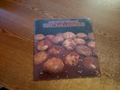 1973 MINT-UNOPENED Houston Person ‎– Sweet Buns & Barbeque 10055  LP33