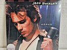 Jeff Buckley Grace (Vinyl) 12