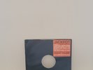 Chingy - Jackpot Radio Versions - Vinyl Record